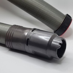 Genuine Dyson UP30 Ball Animal 3 Stretch Hose Assembly Replacement 920765-04