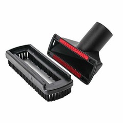 5 in1 Vacuum Cleaner 32mm Brush Nozzle Home Dusting Crevice Stair Tool Kit HS905
