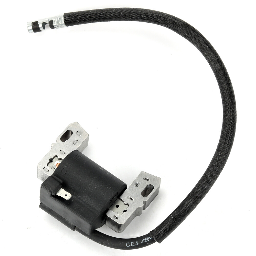Ignition Coil For 285707 286702 287707 287776 287777