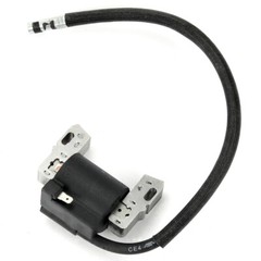 Ignition Coil For 285707 286702 287707 287776 287777