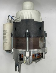 Hanning / UP30-239 / Dishwasher Wash Pump Vacuum Pump*