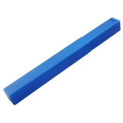 1PCS 2” HSS Roughing Gouge Lathe Chisel Wood Lathe Turning Tool For Woodturning
