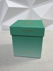 TRVDON ~ TRUDON UNDER THE TREES CANDLE 9.5g – 100% AUTHENTIC
