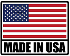 4-HOMELITE #69244-1 Super2, XL, XL2, 180, 200 OIL PUMP GASKETS