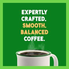 Green Mountain Coffee Breakfast Blend, Keurig K-Cup Pod, Light Roast, 96 Count