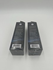 LG Genuine LT1000P/PC/PCS Refrigerator Water Filter Lot of 2 New/sealed