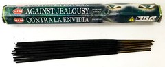 Hem Incense Sticks SALE – Buy 4 Get 4 FREE – Huge Variety – Free Shipping!