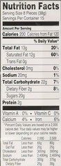 Andes Creme De Menthe Thin Mints – after Dinner Mints – Rectangular Chocolate Sa