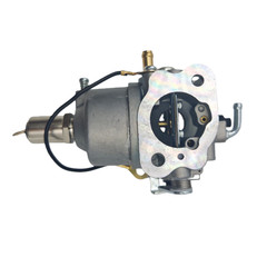 OEM CARBURETOR FOR JOHN DEERE LT180 LX277 LTR180 LX277AWS KAWASAKI FH500V FH531V