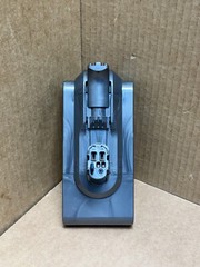 GENUINE DYSON CLICK IN BATTERY OUTSIZE [SV16] FOR V15 V11 – SV29 SV15 SV22 SV28