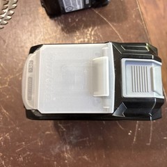 Genuine MAKITA BL4080F – 40V MAX XGT 8.0AH BATTERIES