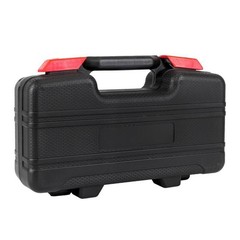 39pcs Tool Set Home Hand Tool Set Kit Household Mechanics with Storage Box