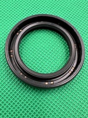 NEW Genuine HONDA Oil Seal GCV160 GCV190 GSV190 HRN216 91202-ZM0-V31 28×41.25×6