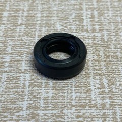 OIL SEAL 12x22x7 fits FC90, FC100, FS111, FS131, HL90 for STIHL 9639 003 1231
