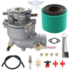 Carburetor Carb for BRIGGS & STRATTON 170402 390323 394228 7HP 8HP 9HP Engine