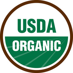 Organic Hard Red Wheat Berries – 3lbs