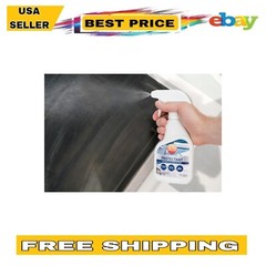 303 Marine Aerospace Protectant 10 oz, UV Protection & Dirt Repellent