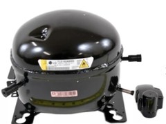 TCA36811409 Genuine LG, Kenmore Compressor, Super Fast shipping