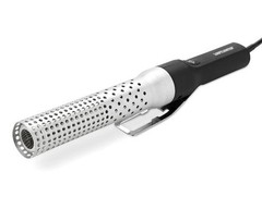 LOOFTLIGHTER – 70018 Charcoal & Wood Lighter Tool