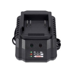For Makita Lithium-Ion Battery Charger 18V 21V for BL1415 BL1815 BL1830 BL1850