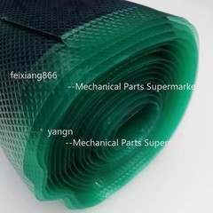 1kg of Filled Rubber/Tyre Glue Repair Filling Rubber Patching a Tire Tool New