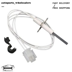 1Pcs FDXLIGN1930 FD Igniters For Hayward Universal H Low Nox Pool Heater H350FDP