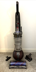 Dyson Refurbished Dyson Ball Animal 3 Vacuum Complete Warranty – LOCAL PICK UP