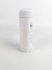 Genuine OEM GE XWFE Refrigerator Water Filter – with Chip New- Open Box
