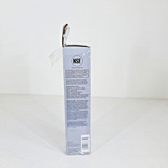 LG LT800P- 757 L / 200 Gallon Capacity Replacement Refrigerator Water Filter