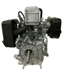 Subaru 3HP Horizontal Rammer Engine EH092F472109992 EH09 WS02B