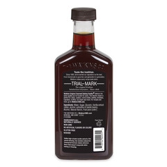 Watkins All Natural Original gourmet baking Vanilla with Pure Extract 8 fl oz..