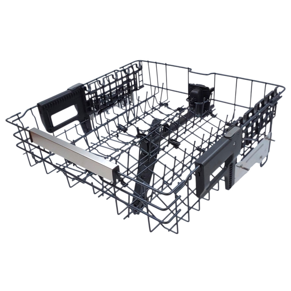 LG New Dishwasher Rack Assembly AHB32984002 Same Day Shipping & 60 Days Warranty