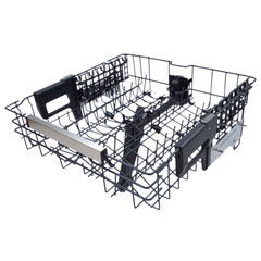 LG New Dishwasher Rack Assembly AHB32984002 Same Day Shipping & 60 Days Warranty