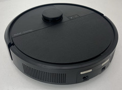 iRobot Roomba Plus 405 Combo robot + AutoWash Dock- Pre-Owned
