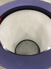 Dyson 410636-01 Purifier Big + Quiet Formaldehyde BP03