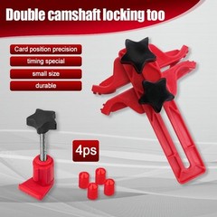 Engine Timing Tool, Camshaft Locking Alignment Timing…