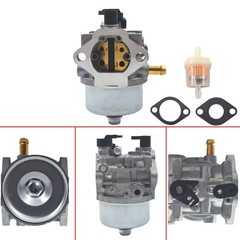 For Kawasaki 15004-0962 -7010 FJ180V Enigne Carburetor Toro 22298 22189 Carb New