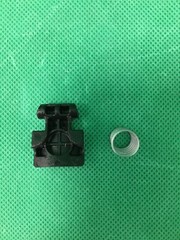 Dyson Vacuum Wand Catch and Spring For DC41 DC40 DC42 UP 19-UP 30- Models