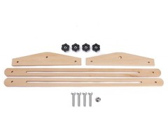 Stair TreadTemplate Tool,Stair Tread Jig Stair Tread Gauge Stair Tread Templa…