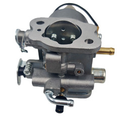 OEM CARBURETOR FOR JOHN DEERE LT180 LX277 LTR180 LX277AWS KAWASAKI FH500V FH531V