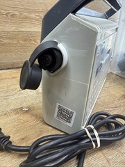 Dolphin Maytronics OEM Power Supply 99956083‑V6 Wi‑Fi for Robotic Pool Cleaner