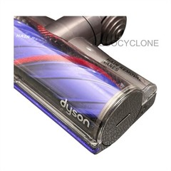 GENUINE DYSON V7 V8 V10 V11 V15 VACUUM CLEANER BRUSH MOTOR HEAD