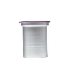 Ardent Nova Lift Decarboxylator Machine – Herbal Activator – Purple