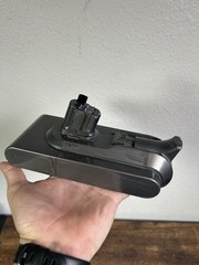 Dyson SV28 Battery Pack – Genuine Battery- Tested Working