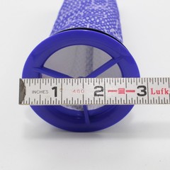 (x2) WASHABLE RINSEABLE FILTER for Dyson UP13 UP20 UP30 DC41 DC65 DC66 920640-01