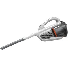 12v Max* Dustbuster(R) Advancedclean+(TM) Cordless Hand Vacuum – HHVK320J10