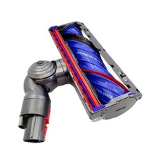 Dyson Gen5 SV23 SV24 10inch Motorbar Motorize Head Hair Removal Brush – Original