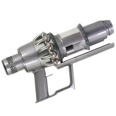 Dyson V11 Main Body Motor SV15 SV17 SV28 LCD Click-in Cyclone Genuine & Filter