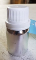 9 Million SHU Capsicum Oleoresin Extract 1kg / 2.2lbs | Chili Pepper Extract