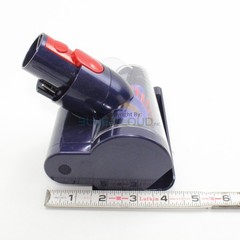 GENUINE Dyson Gen5detect Gen5outsize HAIR SCREW TOOL 971426-01 Prussian Blue